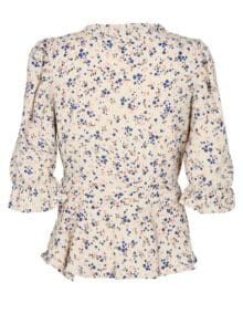 Sofie Schnoor Bluse S231332 1