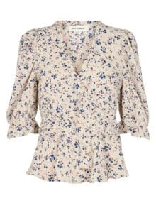 Sofie Schnoor Bluse S231332
