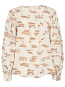 Sofie Schnoor Bluse S231339 1