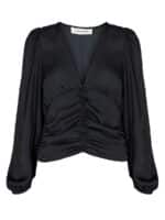 Sofie Schnoor Bluse S231353
