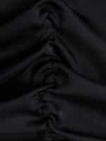 Sofie Schnoor Bluse S231353 2