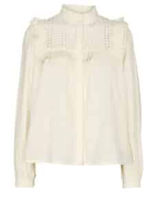 Sofie Schnoor Bluse S231385