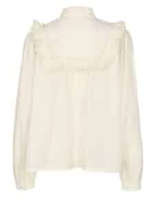 Sofie Schnoor Bluse S231385 1