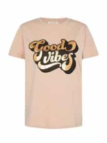 Sofie Schnoor T-Shirt S231303 1