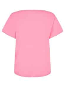 Sofie Schnoor T-Shirt S231318 Pink 1