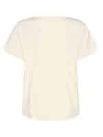 Sofie Schnoor T-Shirt S231318 off white 1