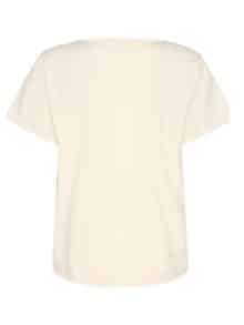 Sofie Schnoor T-Shirt S231318 off white 1