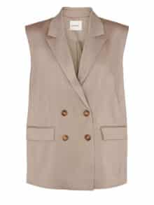 Sofie Schnoor vest S231319