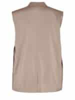 Sofie Schn or vest S231319