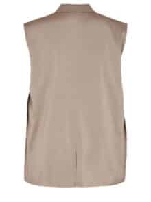 Sofie Schn or vest S231319