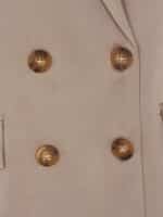 Sofie Schnoor vest S231319 2