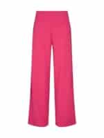 Soya Buks Pink SC-Siham