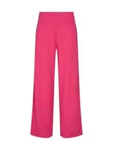 Soya Buks Pink SC-Siham