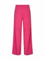 Soya Buks Pink SC-Siham1