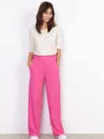 Soya Buks Pink SC-Siham2
