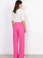 Soya Buks Pink SC-Siham3