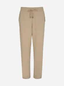 Soya Buks SC-Siham Beige
