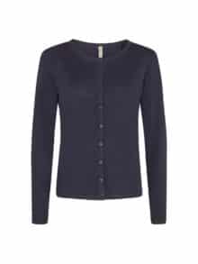 Soya Dollie Strik Navy
