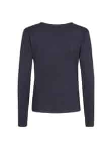 Soya Dollie Strik Navy1