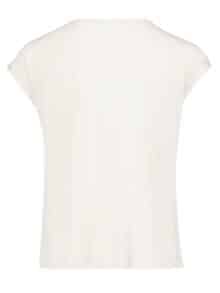 Betty Barclay Bluse 2703 1