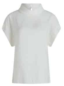 Betty Barclay Bluse - Hvid