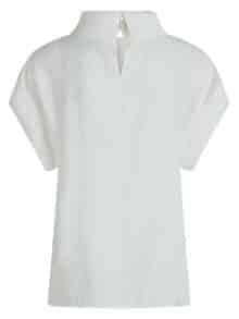 Betty Barclay Bluse - Hvid1