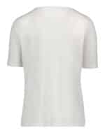 Betty Barclay T-Shirt - Hvid 10141