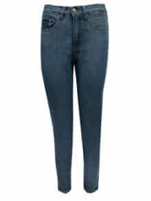 Cero Suzanne Buks - Blue Denim 1 ny