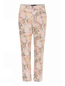 Cero Suzanne Buks - Pink 1 ny