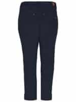 Cro vera Capri bukser 6006-440 - Navy 659 1
