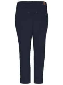 Cro vera Capri bukser 6006-440 - Navy 659 1