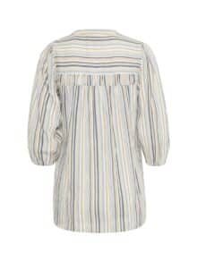 Fransa FRNadja Bluse Blå1