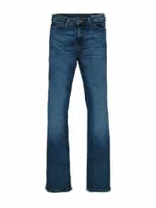 Garcia Celia Buks 245 - Dark used