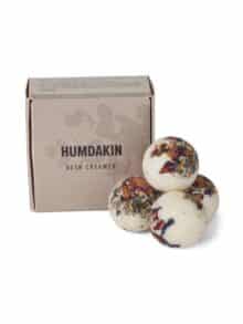 Humdakin Bath Creamer Box1