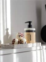 Humdakin Bath Creamer Box2