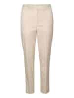 In Wear Kyrahl Buks 30108186 - Egg 1ny