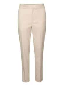 In Wear Kyrahl Buks 30108186 - Egg 1ny