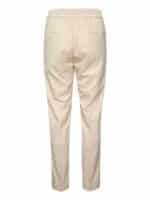 In Wear Kyrahl Buks 30108186 - Egg 2 ny