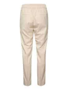 In Wear Kyrahl Buks 30108186 - Egg 2 ny