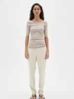 In Wear Kyrahl Buks 30108186 - Egg 3 ny