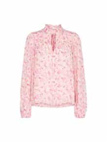 Levete Room Bluse LR-anja