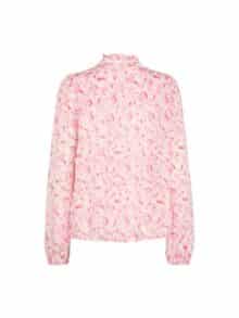 Levete Room Bluse LR-anja1