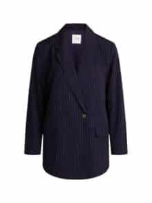 Love & Divine Blazer Love780