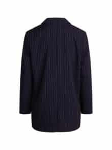 Love & Divine Blazer Love7801