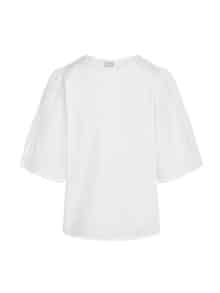 Love & Divine Bluse Love8071