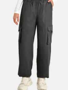 Love & Divine buks Love926 khaki 1