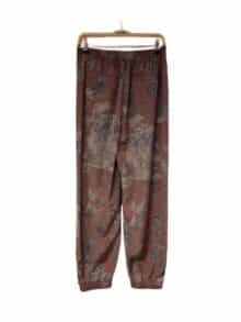 MW23 Eline Buks - Paraline Brown 2 ny