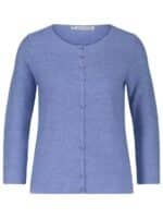 Mansted Monsoon Strik - Light Blue