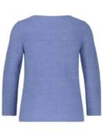 Mansted Monsoon Strik - Light Blue 1