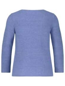 Mansted Monsoon Strik - Light Blue 1